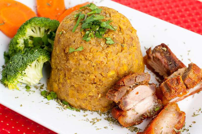 mofongos