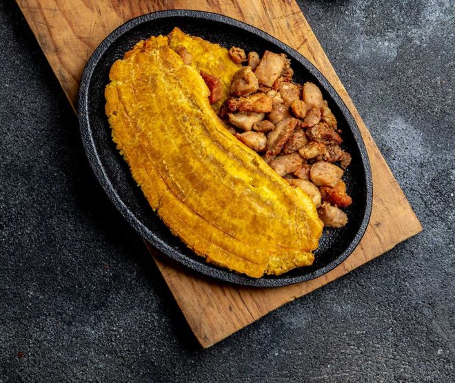patacon